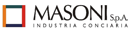 MASONI INDUSTRIA CONCIARIA SPA